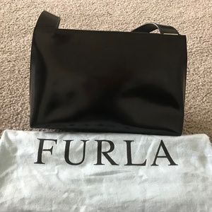 FURLA Shoulder Bag